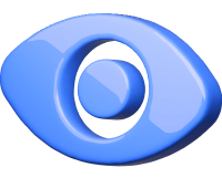 cameras