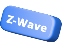 z-wave