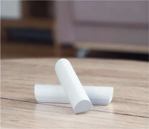 Датчик открытия дверей и окон SZ-MCT