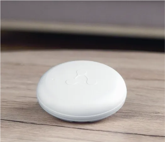 Датчик протечки SZ-WLK