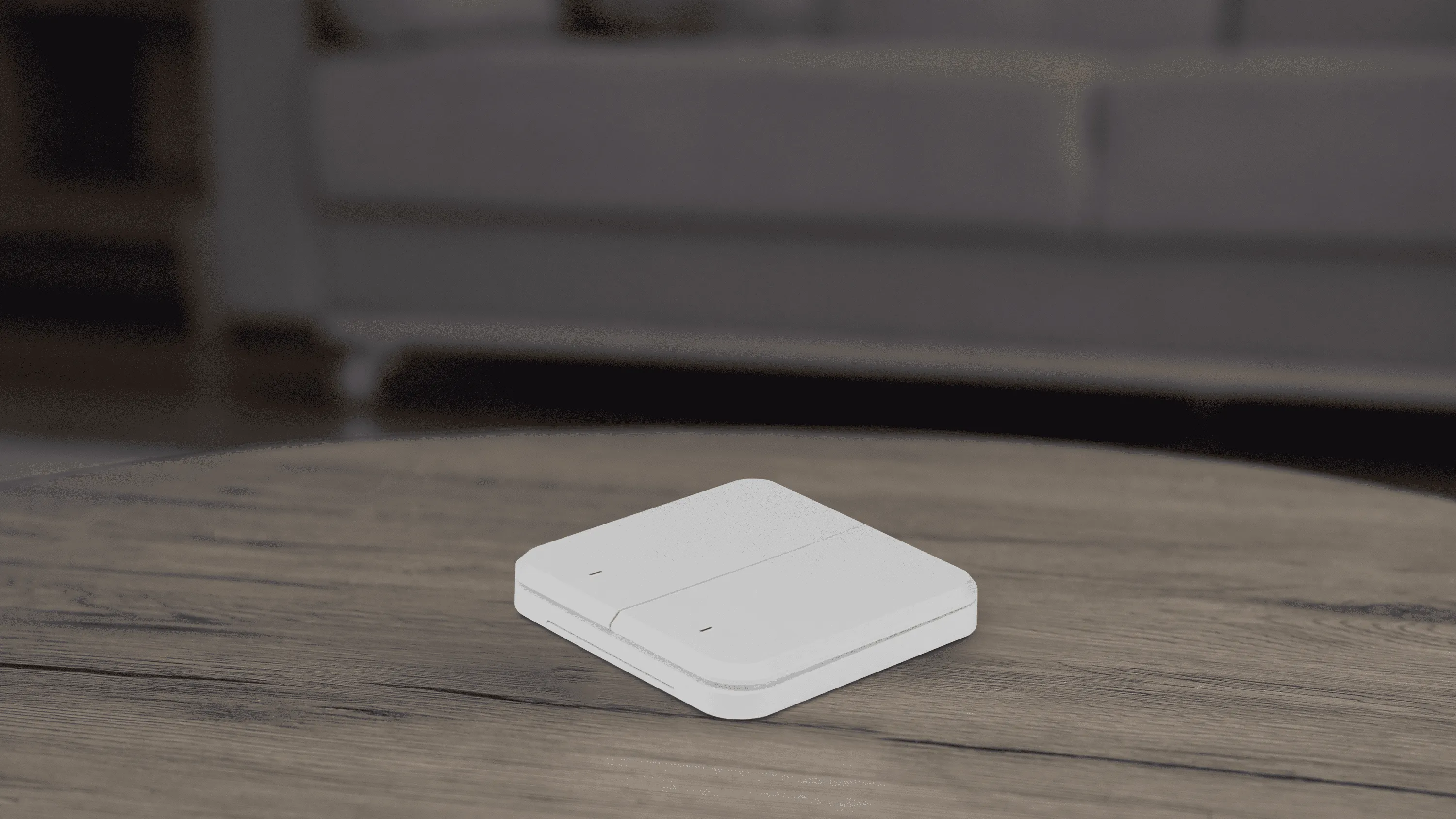 Умный выключатель SZ-SBR