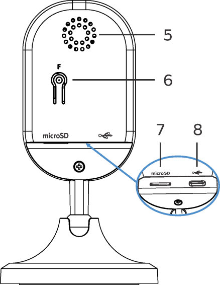 SV-CA104-W_2.jpg