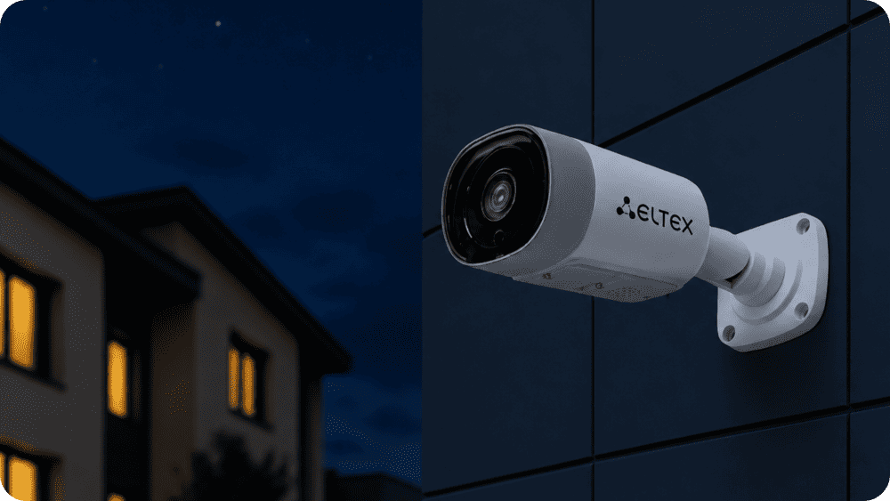 SV-BA101-E_1.png