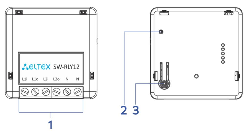 sw-rly-12.jpg