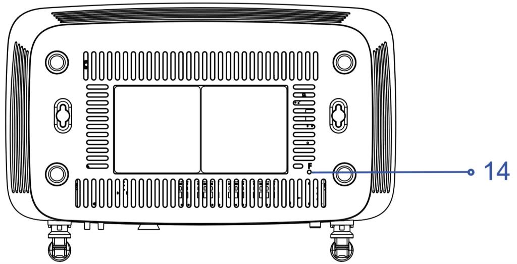 wi-fi-router-rg-1510g-wax-3.jpg