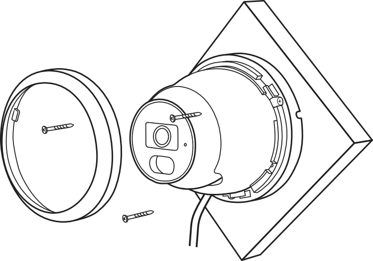 крепеж SV-BA114-E.png