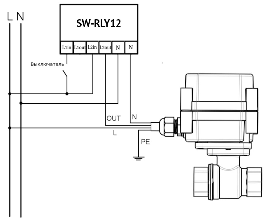 sw-rly-12-shema.jpg