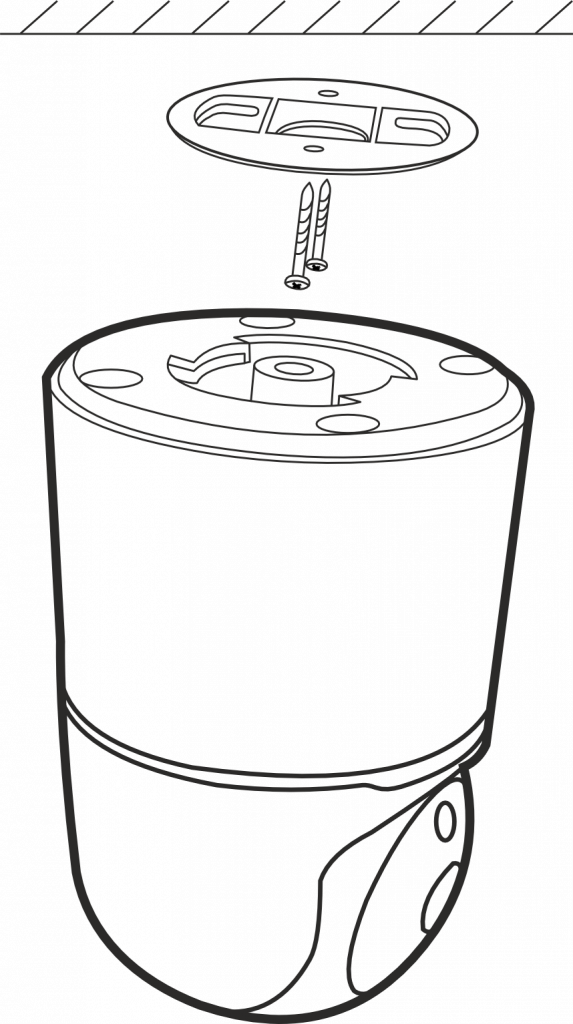 Монтаж HVC-102WE.png