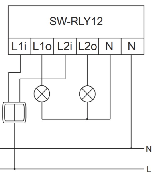 sw-rly-12_5.jpg