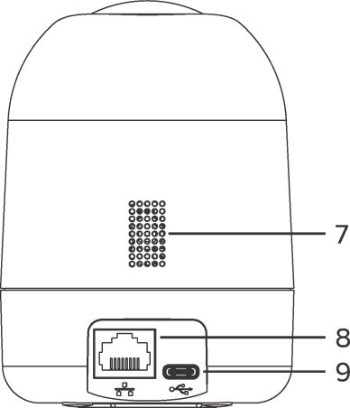 SV-CA113-WE_1.jpg