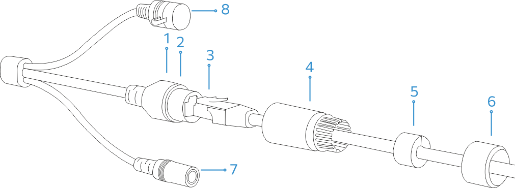 исполнение кабеля SV-BA101-E.jpg