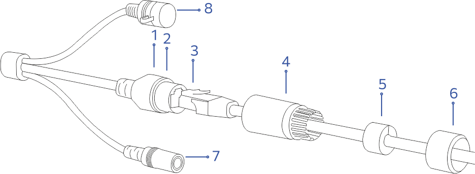 кабель SV-BA114-E.png