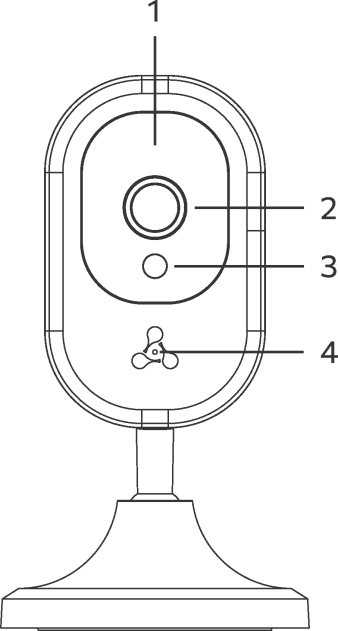 SV-CA104-W_1.jpg