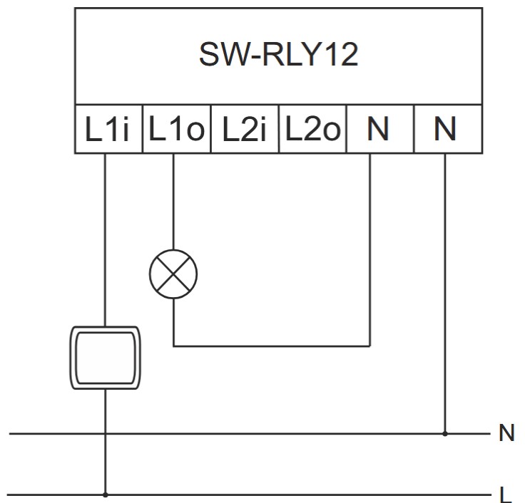 sw-rly-12_3.jpg