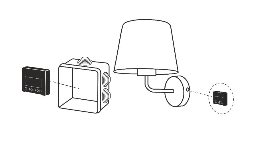 sw-rly-12_2.jpg
