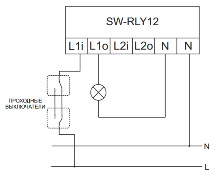 sw-rly-12-8.jpg