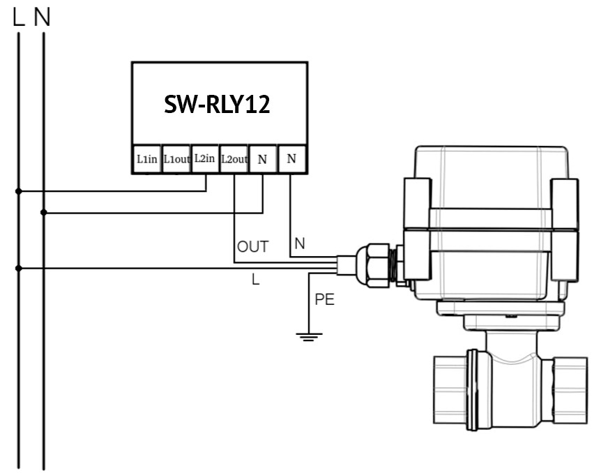 sw-rly-10.jpg