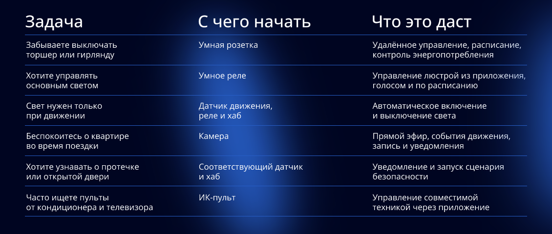 3.webp
