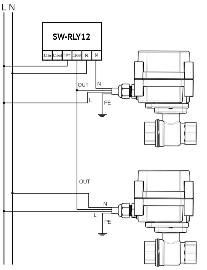 2-sh-kr-shema-sw-rly.jpg