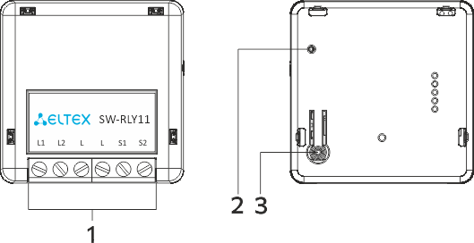 Конструктивное исполнение RLY11.png