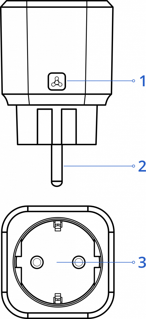 Умная розетка SW-RLY02.png
