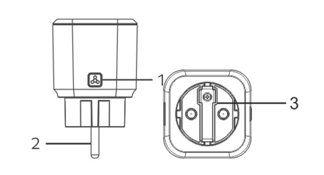 sw-plg-12.jpg