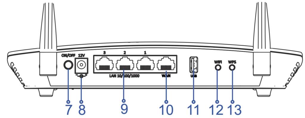 wi-fi-router-rg-1510g-wax-2.jpg