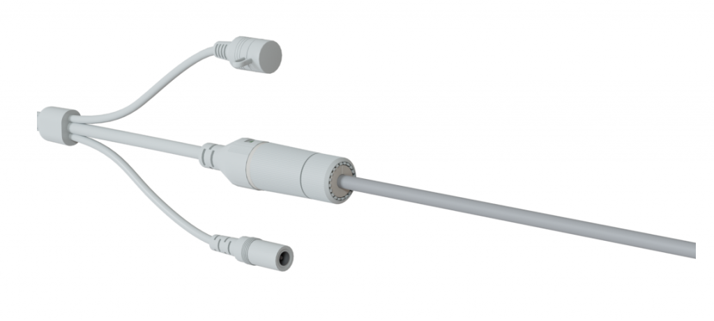 собранный кабель SV-BA101-E.jpg.png