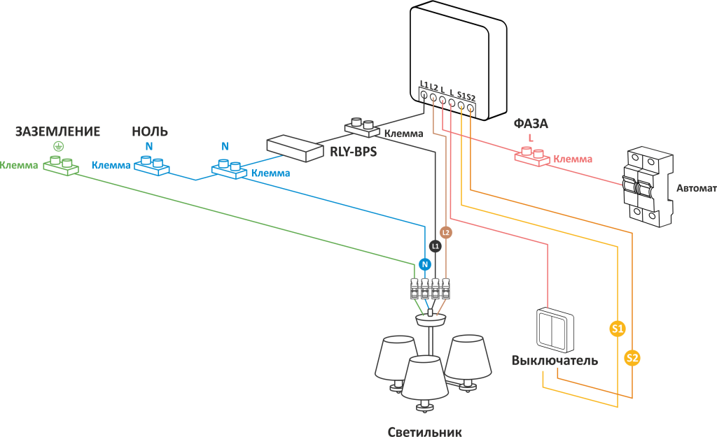 dve-nagruzki-shema-2-rly12.png