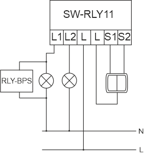 dve-nagruzki-shema-1-rly11.png
