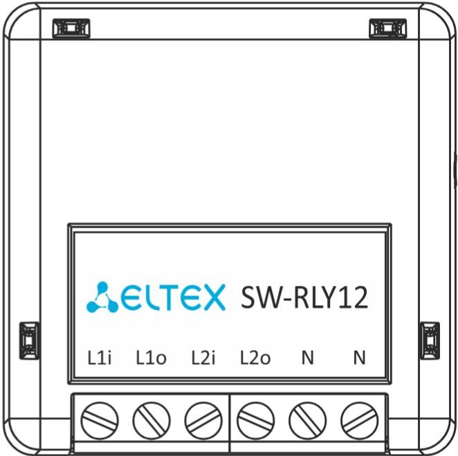 sw-rly-12_1.jpg
