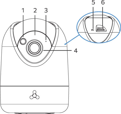 SV-CA113-WE_2.jpg