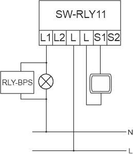 shema-podklyucheniya-s-1-nagruzkoy-RLY11-1.png