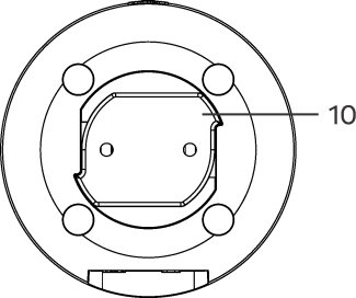 SV-CA113-WE_3.jpg